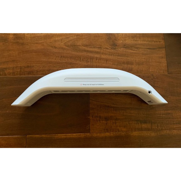 HygenX Vray – High Intensity Cordless UV-C Sanitizer - Picture 6 of 10